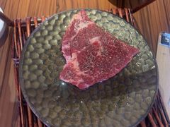 -烧肉一番·新韩式炭火烤肉(大岭山店)