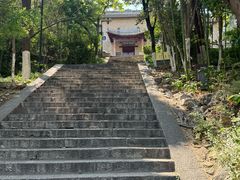 -云龙山