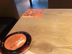-大快活(丽丰店)