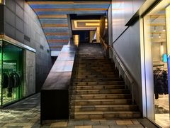 -三里屯太古里