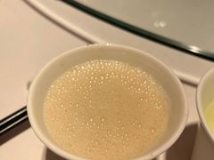 -双湖宴·湖北菜(文化路店)