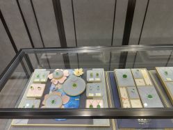 -御珠宫坊(壹海城ONEMALL店)