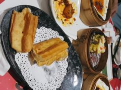 -虾饺妹·酒家(海珠广场店)