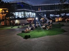 -西安电影制片厂