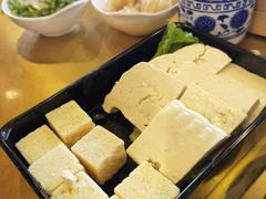 -牛街清真满恒記(平安里西大街店)