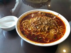 -渔洲情海鲜酒家