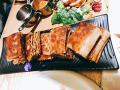 -小大董·烤鸭(凤凰汇店)