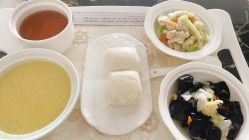-诗安国际母婴会所(香坊区店)