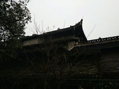 -韩湘水博园