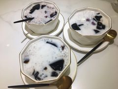 1号芋圆-党公糖水铺(鹭江店)