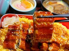 -原志优秀食材·匠心料理·海胆主题(金亿广场店)