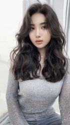 -LJOY丽锦造型·烫发染发