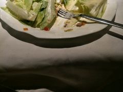 -王品牛排(福州泰禾店)