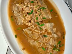 -万盛合(渔人码头店)