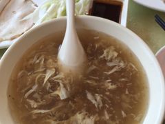 -李连贵熏肉大饼(兴工街店)