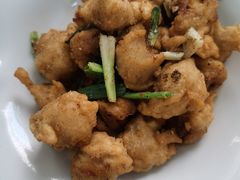 -素勤饮食店(城头巷店)