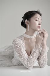 -全城热恋璀璨婚纱摄影(国贸总店)