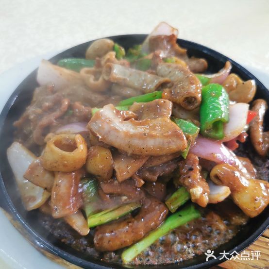 多喜饭店