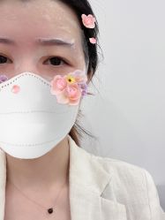 体验后-和颜一美轻医美连锁