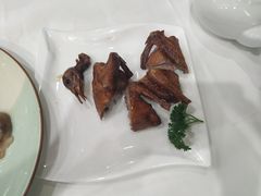 -粤西稻里(富力路店)