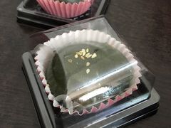 -糯米香(长江路店)