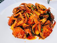 -春餐厅