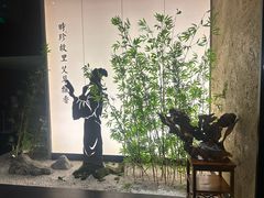 -新紫霞养生·影院足道·SPA(金山区店)