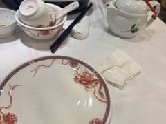-稻香(第一国际店)