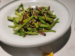 -徽镇小厨·经典徽菜(马连道店)