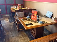 -范家小馆·四代传承烤鸭店(紫竹桥店)