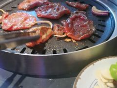 -碳匠炭火烤肉