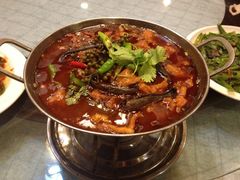 iphone_upload_pic-王府酒店(兴华南街铁西百货店)