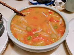 -桂满陇-十里风荷(合生汇店)