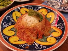 -BOTTEGA意库(中骏世界城店)