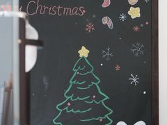 -YOLO COFFEE(深房广场店)