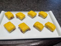 -紫泥369粗粮季(四牌楼店)