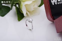 _DSC0534-威德钻石-克拉钻大本营(南京东路店)