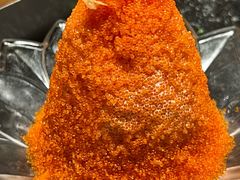 -摩打食堂(壹方中心店)