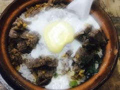 -阳江河堤老牌曾记美食