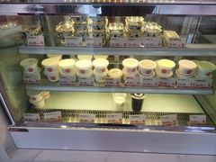 -三元梅园(永定路店)