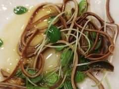 -老回回饺子馆(海洋馆店)