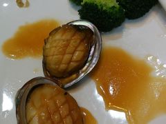 -鑫悦楼煎蟹·16年海鲜大排档