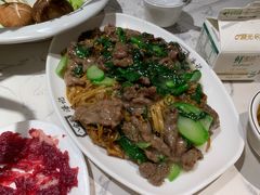 -八合里牛肉火锅(深圳龙华硅谷店)