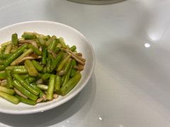 -新洪记·丽久饭店(铁西店)