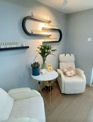 -JX今喜美甲美睫