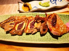 -本逸·割烹料理(湖墅店)