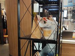 -麦当劳(世纪汇广场店)