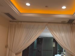 -尊尚柏丽美容SPA