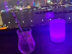 -外滩8号 whisky bar(金延大厦店)