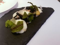 -AZUR聚(香格里拉饭店)